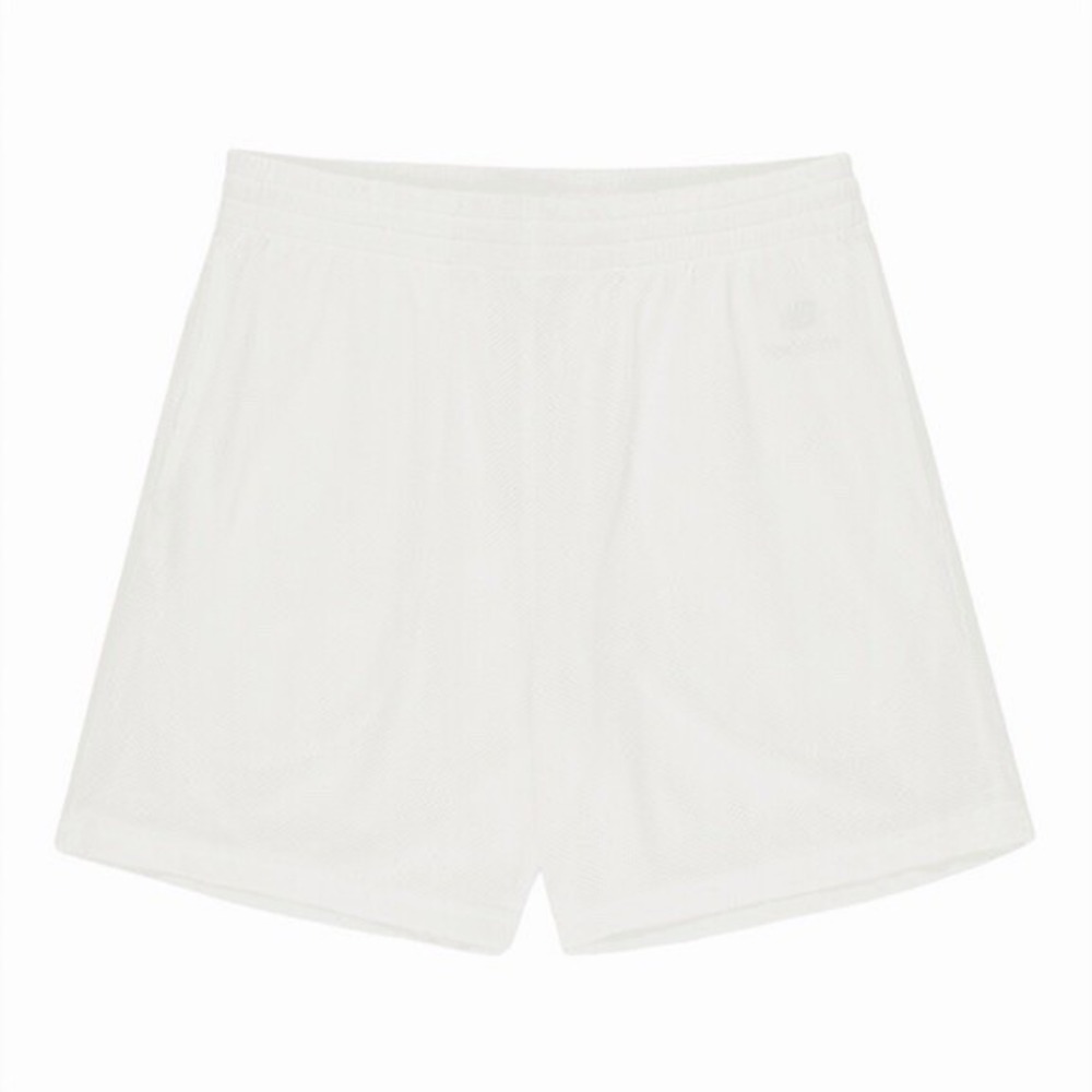 New Balance MS41540 MADE in USA Mesh Short